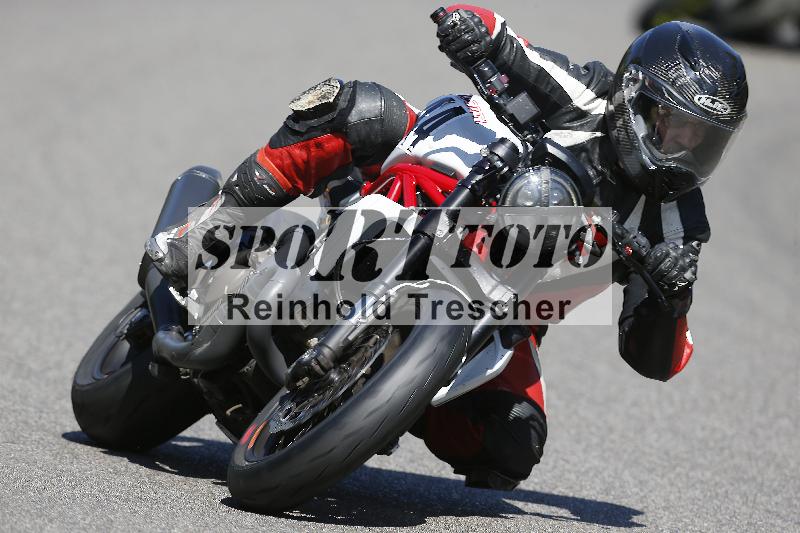 /17 17.05.2025 PROMAX ADR/Gruppe gelb/44